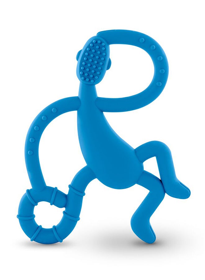 MATCHSTICK MONKEY Dancing Monkey Teether - Image 2