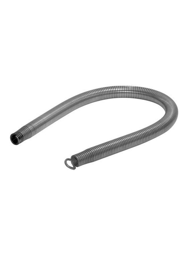 UHcom Pipe Bending Spring Grey