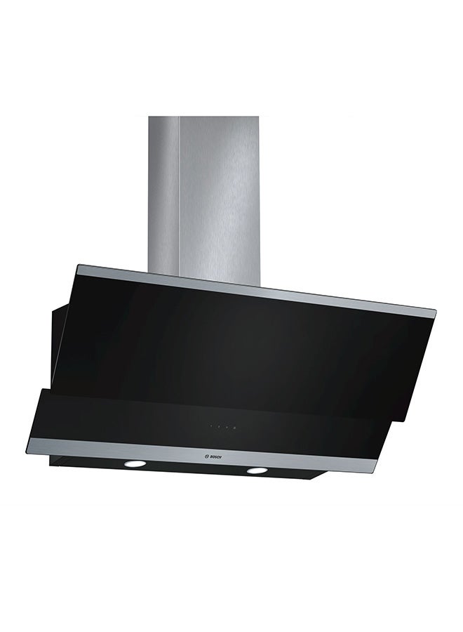 BOSCH Chimney Hood DWK095G60M