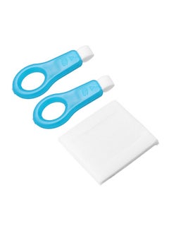7-Piece Teeth Cleaning Kit