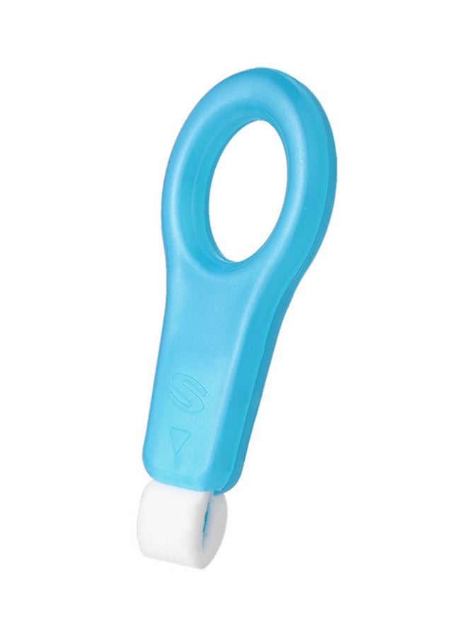 Generic - 7-Piece Teeth Cleaning Kit - Image 1