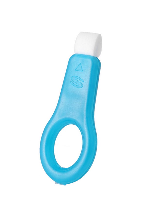 Generic - 7-Piece Teeth Cleaning Kit - Image 1