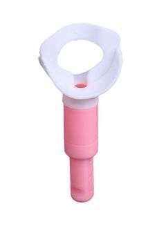 Generic Abdominal Breathing Slim Waist And Face Loss Weight Trainer Tool 