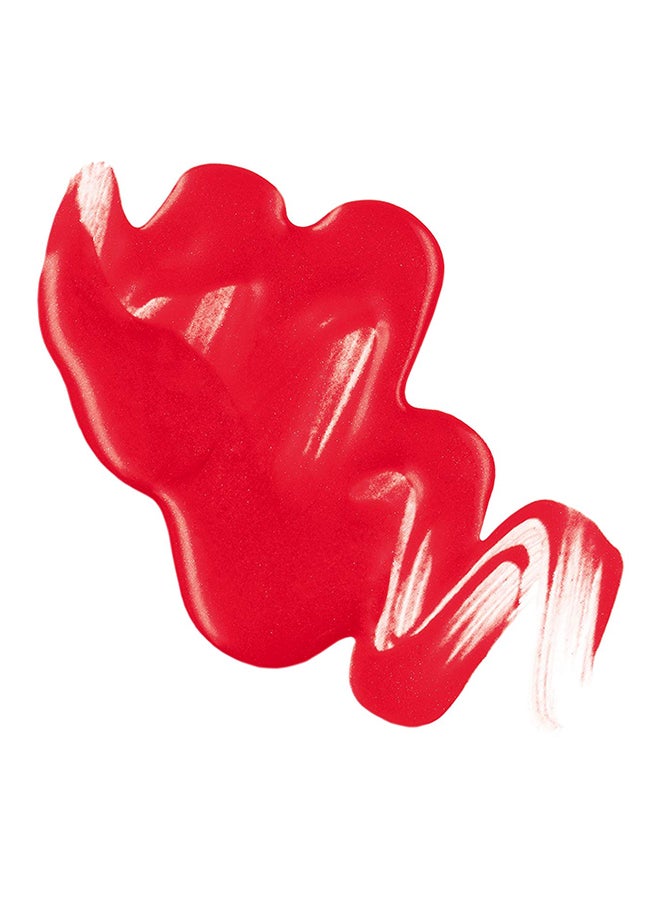 Max Factor Lipfinity Lip Colour 142 Evermore Radiant - Image 4