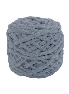 Knitting Yarn Ball