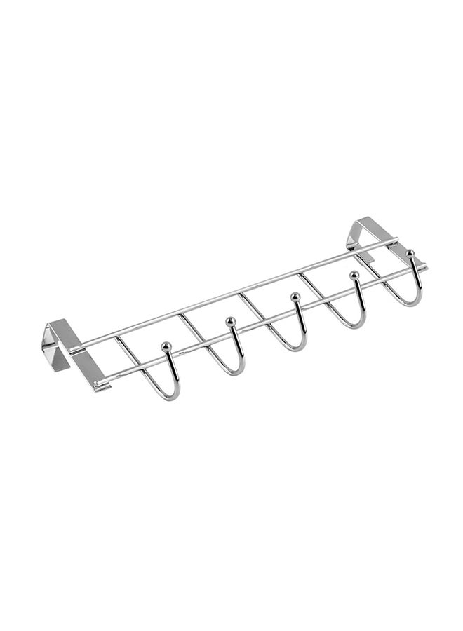 Towel Hanger  - Image 1