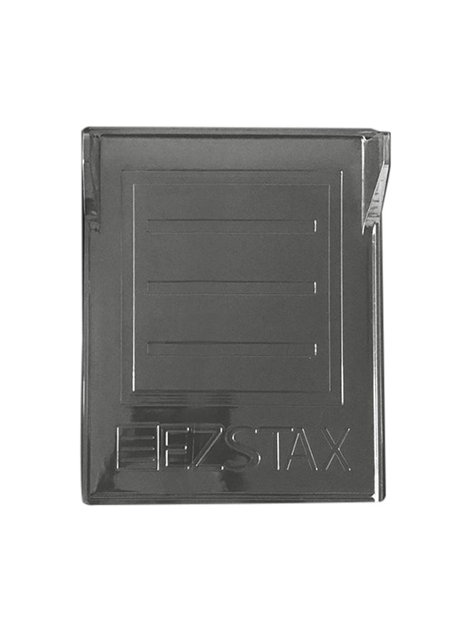 10-Piece T-Shirt Organizing System  - Image 1