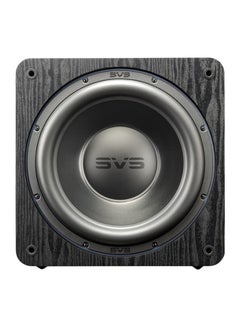 Subwoofer SB 3000 Black Ash