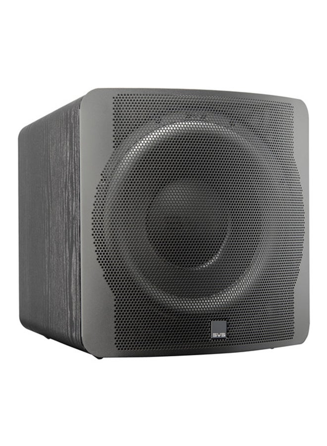SVS - Subwoofer SB 3000 Black Ash - Image 1