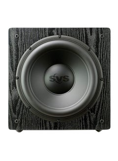 Subwoofer SB12-NSD SB12-NSD Black Ash