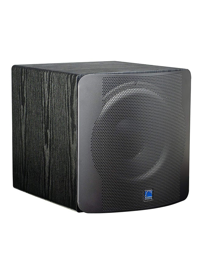 SVS - Subwoofer SB12-NSD SB12-NSD Black Ash - Image 1