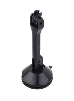 Generic Ultra-Slim Digital HD Indoor TV Antenna OB03600 Black  - Image 1