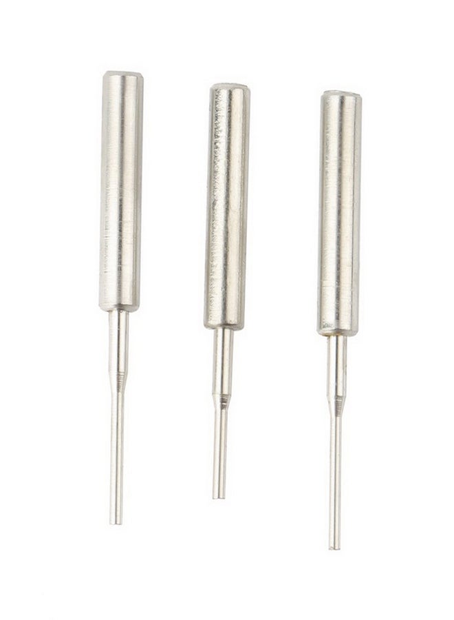 أداة إصلاح لإزالة سوار الساعة المعدني - Image 2