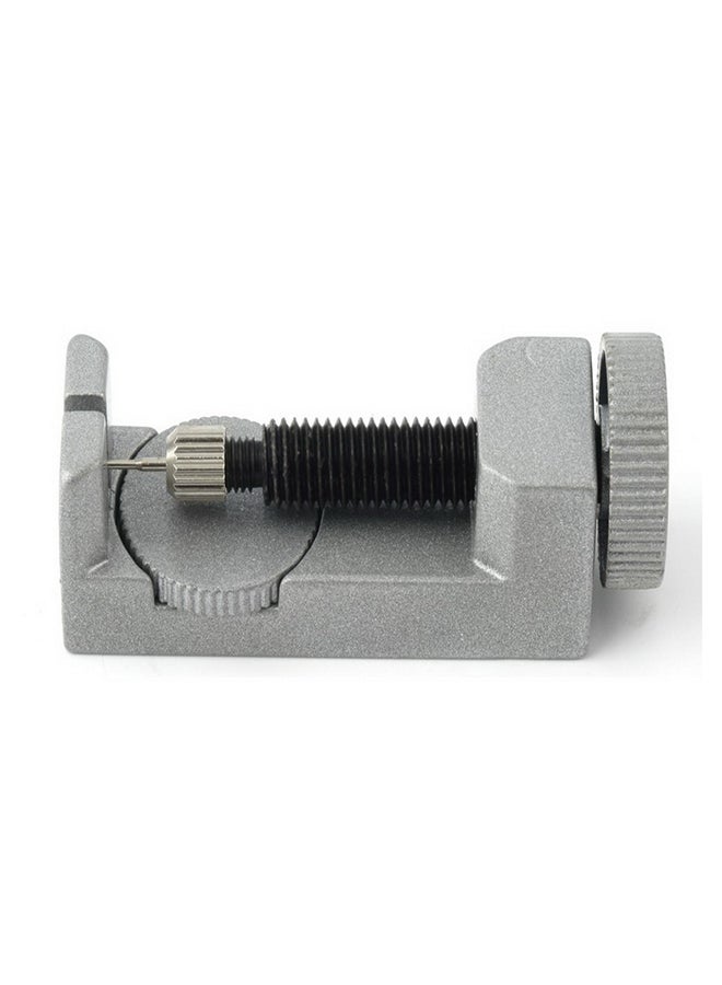 أداة إصلاح لإزالة سوار الساعة المعدني - Image 3