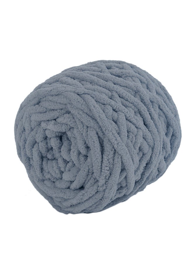 Generic - Knitting Yarn Ball - Image 1
