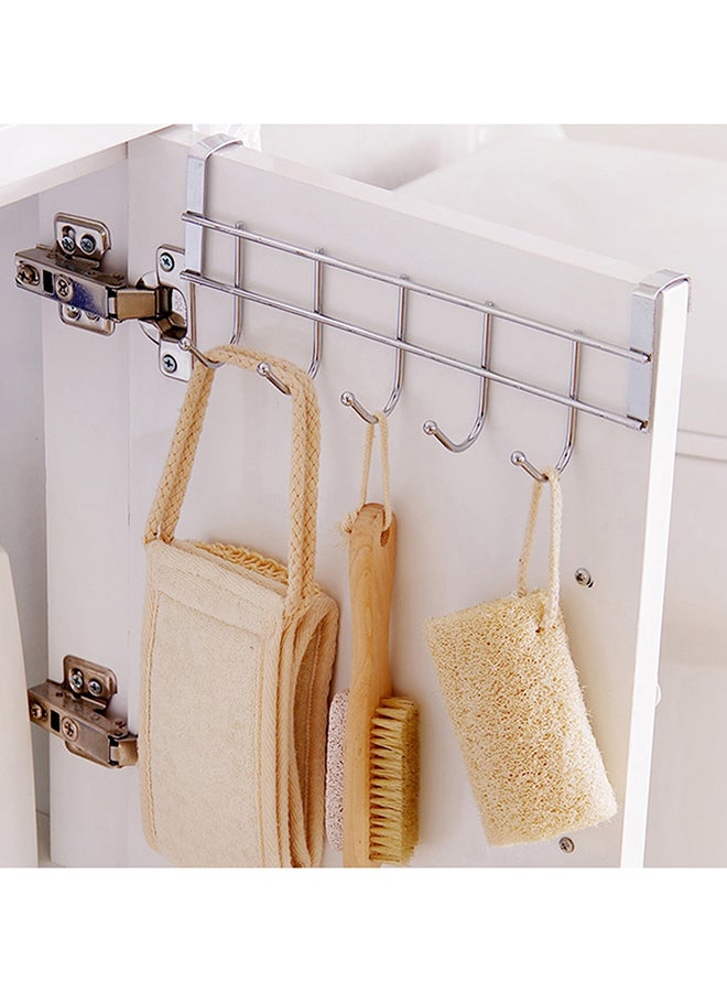 Towel Hanger  - Image 2