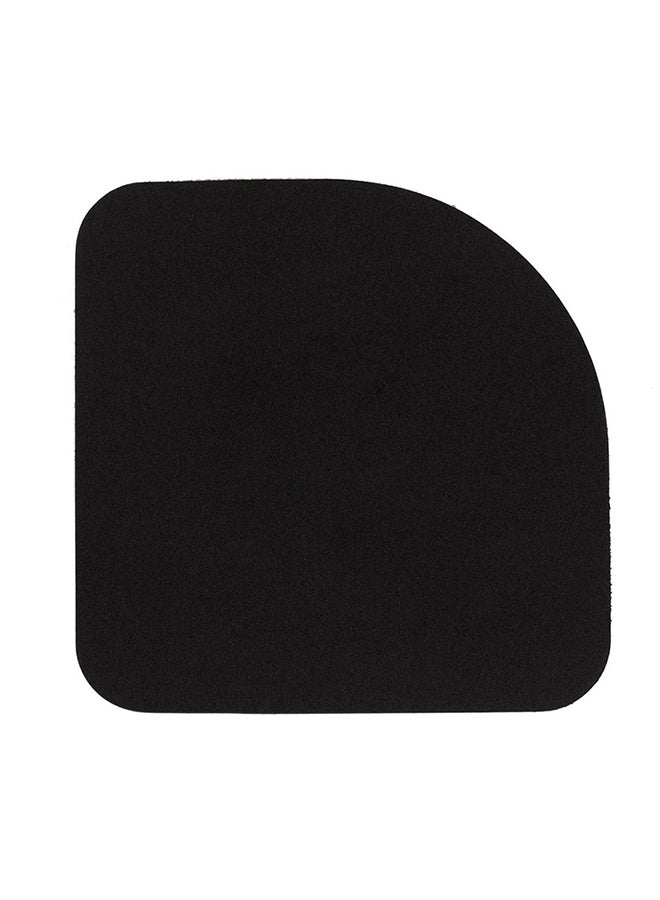 4-Piece Washer Shock Slip Pads Set 17621 - Image 3