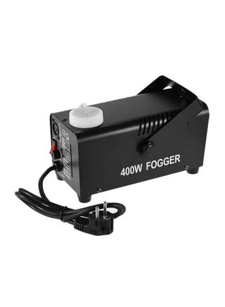 Fogger Fog Machine With Wired Remote Control - v1546945936/N20111097A_1