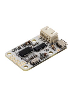 Micro USB DC 5V BT Audio Receiver Digital Amplifier Board Module