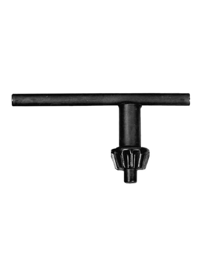 Dannio Drill Chuck Key Black