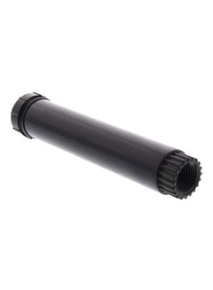Hunter's Gourmet 15A PDC Sprinkler Head Black 12cm 