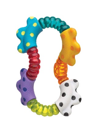 Click And Twist Rattle - v1546950875/N20110981A_1