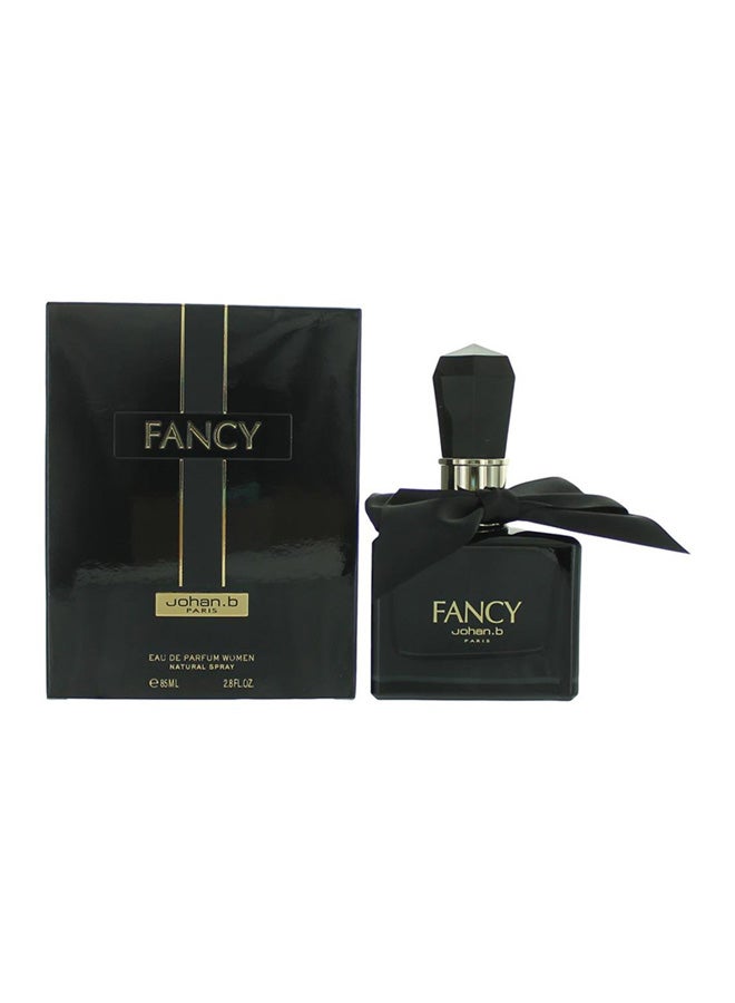 johan.b Fancy EDP 85ml 