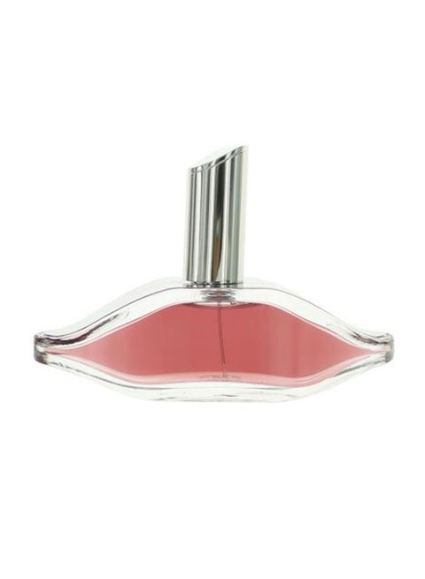 ماء عطر سينسوال جيرل