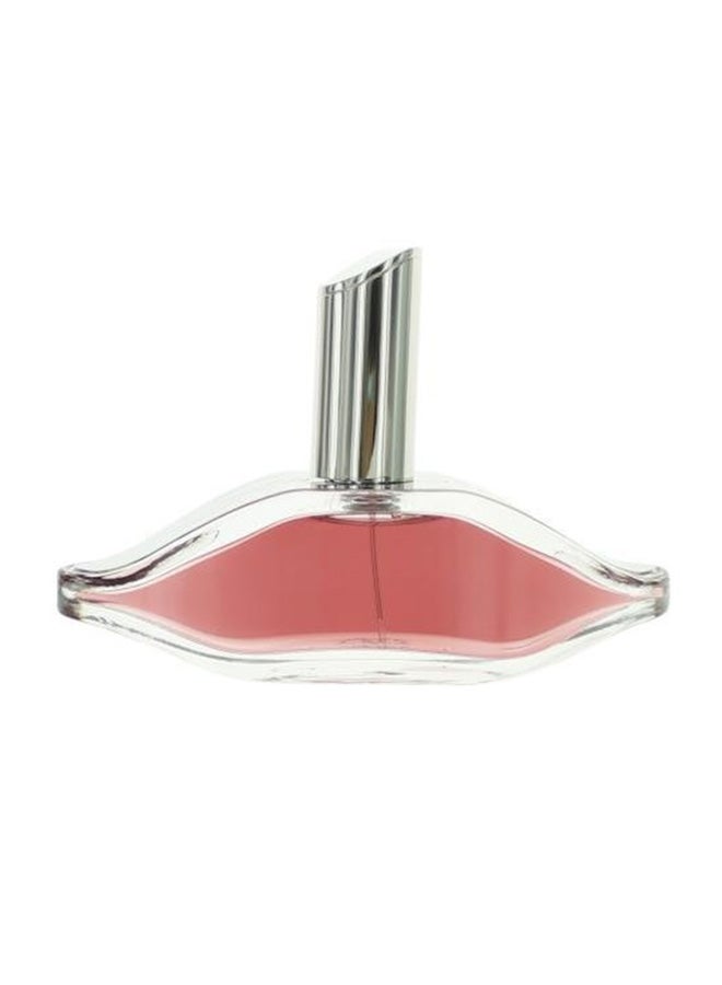 johan.b Sensual Girl EDP  - Image 1