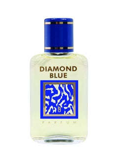 Diamond Blue Parfum 100ml