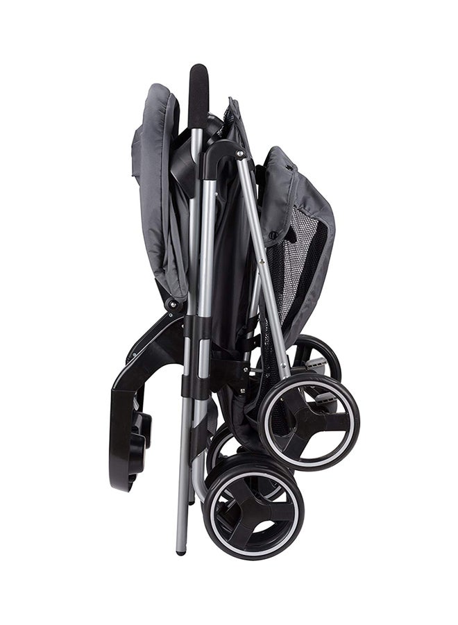 Vive Sport Travel System, Blue