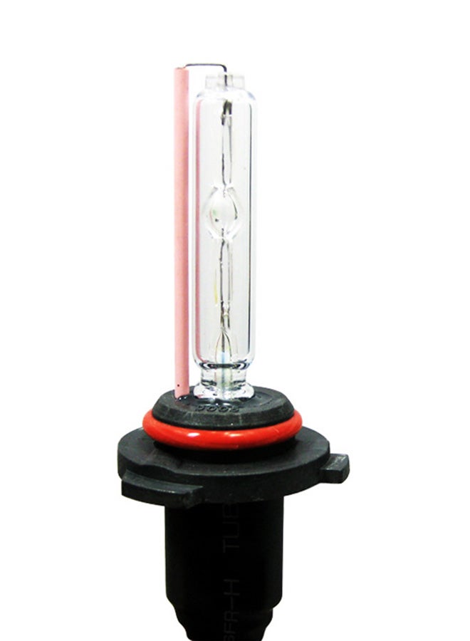 Toby's 2-Piece HID Xenon Replacement Bulb Set