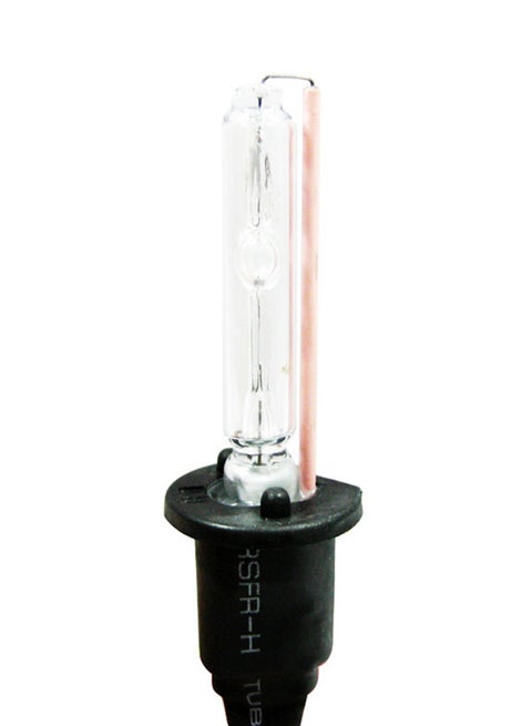 2-Piece HID Xenon Replacement Bulb Set