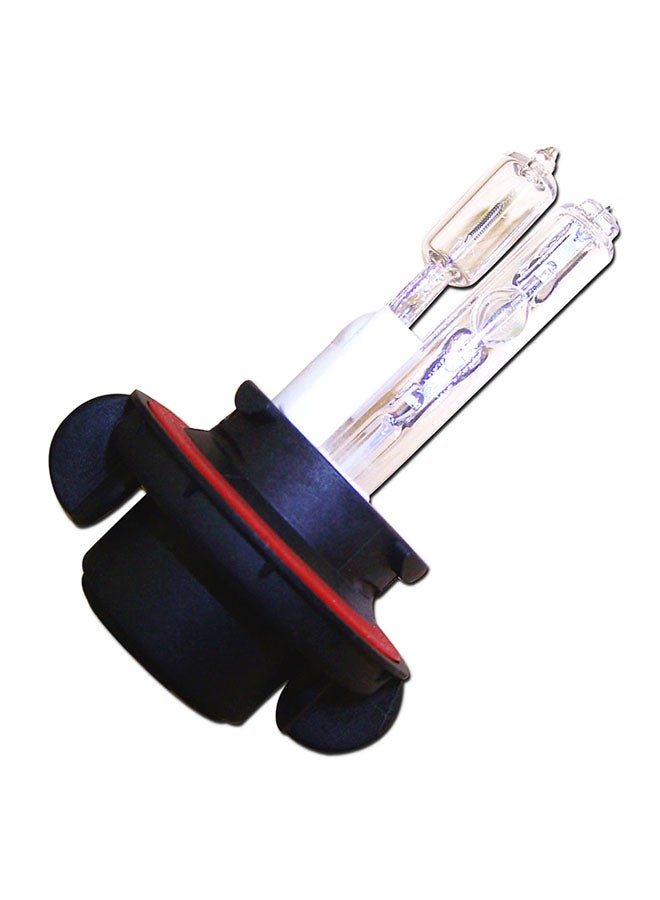Toby's 2-Piece HID Xenon Replacement Bulb Kit 
