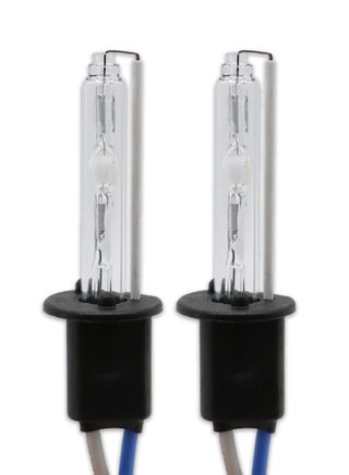 2-Piece Xenon Replacement Bulb Set - v1546953383/N20108018A_1