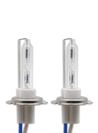 2-Piece Xenon Replacement Bulb Set - v1546953384/N20108021A_1