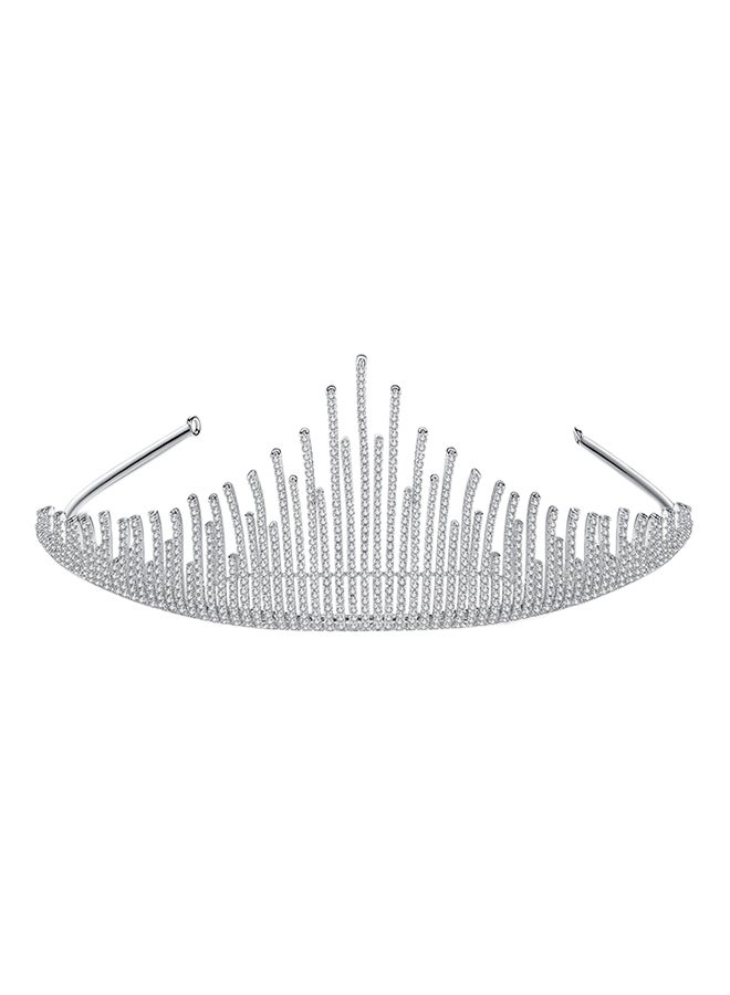 Rhodium Plated Crown - v1546953492/N20137618A_1