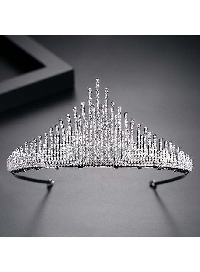 Rhodium Plated Crown - v1546953492/N20137618A_2