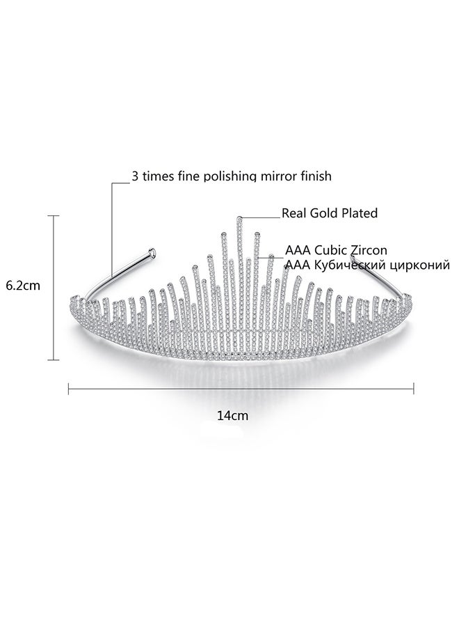 Rhodium Plated Crown - v1546953492/N20137618A_3