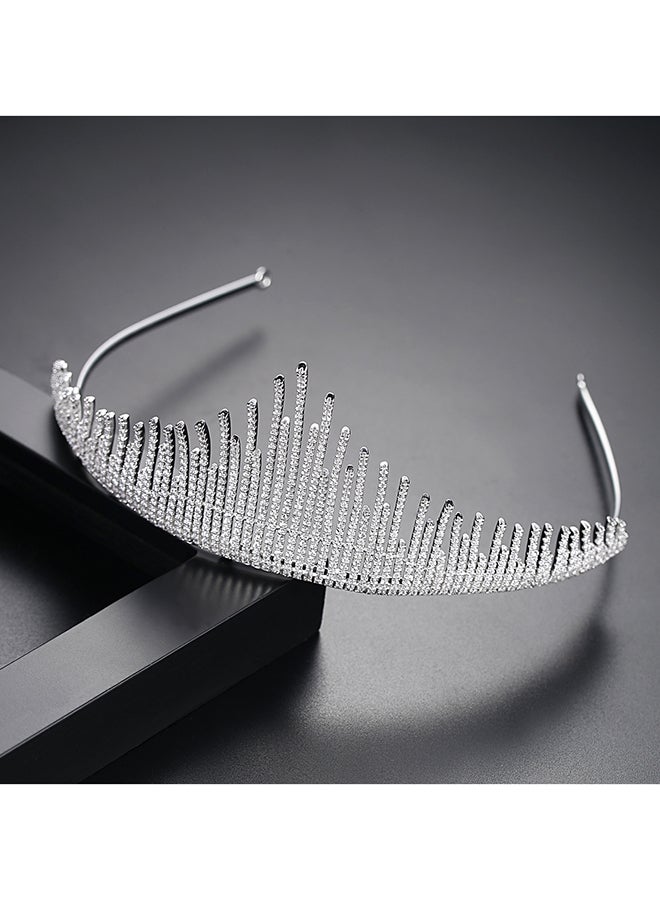 Rhodium Plated Crown - v1546953492/N20137618A_4