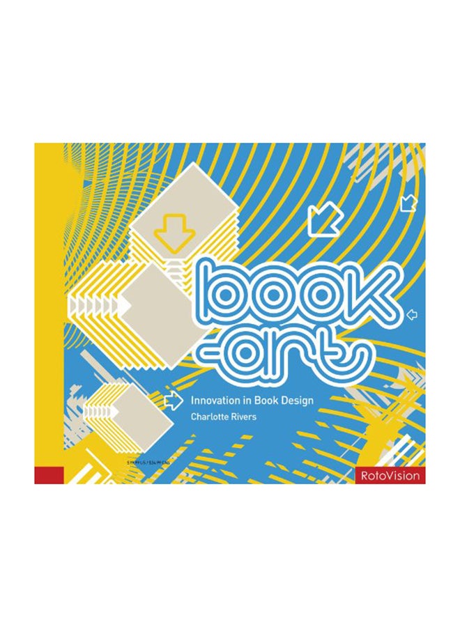 Book-Art - Paperback English by Charlotte Rivers - 1/2/2010 