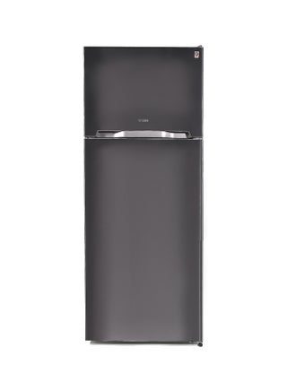 Double Door Top Mount Refrigerator NF480X Grey - v1547006840/N20167356A_1