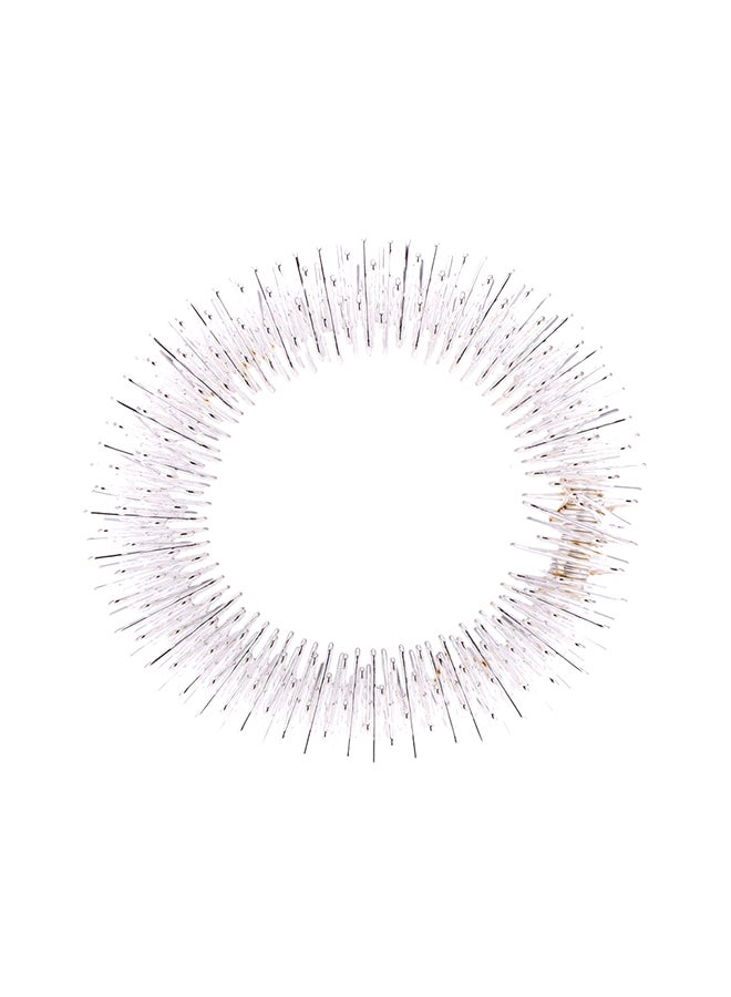 Generic Acupuncture Massage Hand Ring  - Image 1