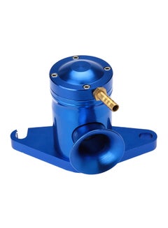 Generic Top Mount Turbo BOV Blow Off Valve For Subaru WRX 02-07  - Image 1