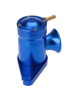 Generic Top Mount Turbo BOV Blow Off Valve For Subaru WRX 02-07  - Image 3