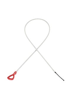 Generic Transmission Fluid Level Detection Plastic Dipstick  - Image 1