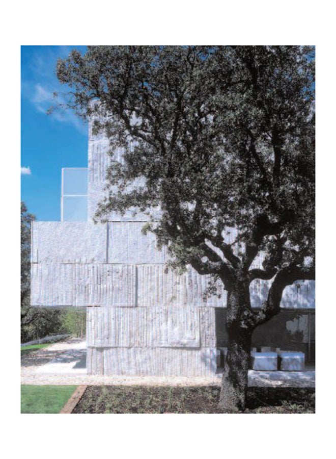 Architecture Earth - Paperback English by Terra  - Image 5