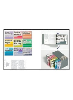 New Packaging Design - Paperback English by Janice Kirkpatrick - 16/09/2009  - Image 2