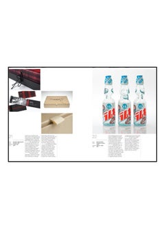 New Packaging Design - Paperback English by Janice Kirkpatrick - 16/09/2009  - Image 3