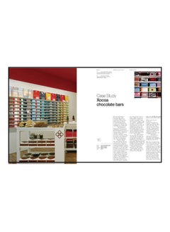 New Packaging Design - Paperback English by Janice Kirkpatrick - 16/09/2009  - Image 5